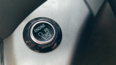 Ford Kuga 1.5 EcoBoost 182 Zetec 5dr Auto Petrol Estate